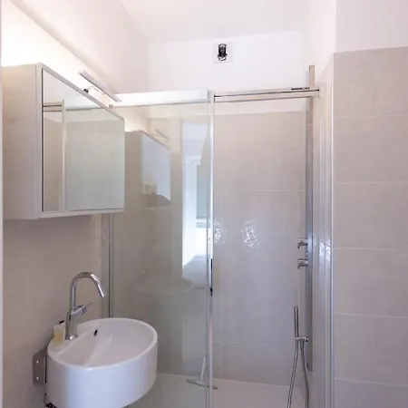 Myhouse Politecnico - Affitti Brevi Italia