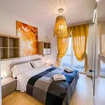 Myhouse Politecnico - Affitti Brevi Italia * טורינו
