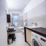 דירה Myhouse Politecnico - Affitti Brevi Italia