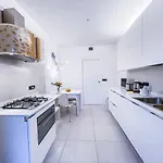 Myhouse Politecnico - Affitti Brevi Italia * טורינו