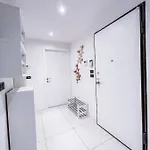 Myhouse Politecnico - Affitti Brevi Italia דירה