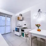 דירה Myhouse Politecnico - Affitti Brevi Italia *