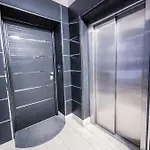 Myhouse Politecnico - Affitti Brevi Italia דירה *