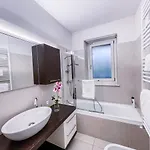 דירה Myhouse Politecnico - Affitti Brevi Italia