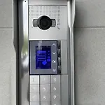 דירה Myhouse Politecnico - Affitti Brevi Italia טורינו