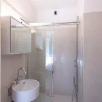 Myhouse Politecnico - Affitti Brevi Italia